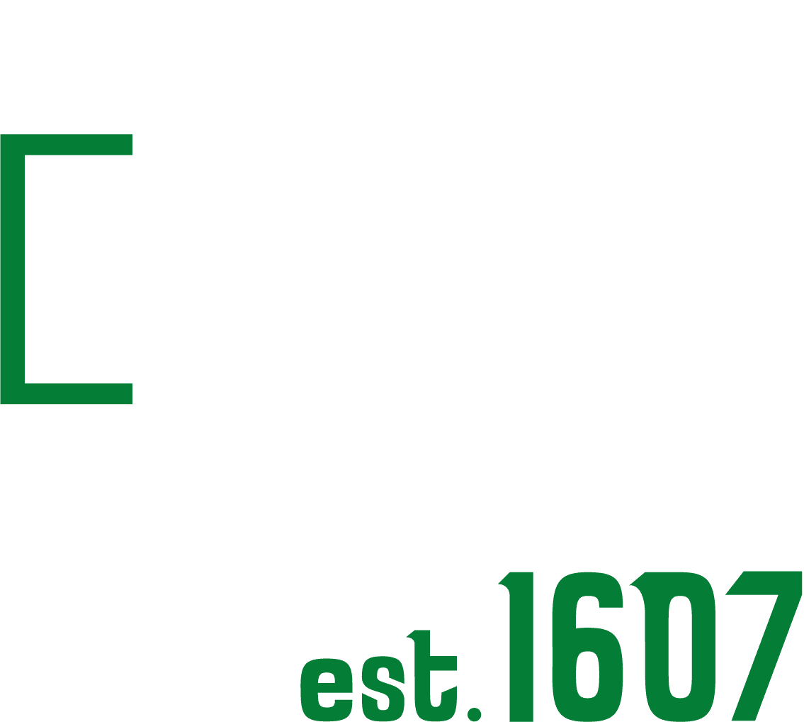 Irish College Leuven